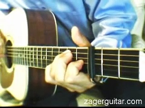 In the year 2525 - Zager & Evans