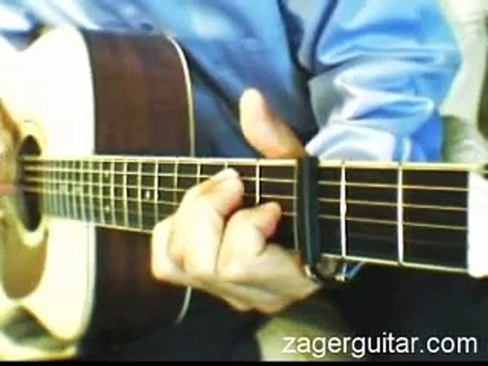 In the year 2525 - Zager & Evans