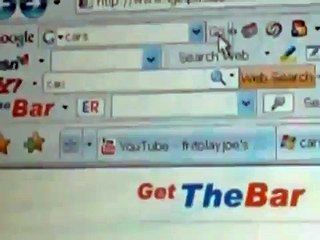 Get Paid To Click 30 Ads a Day