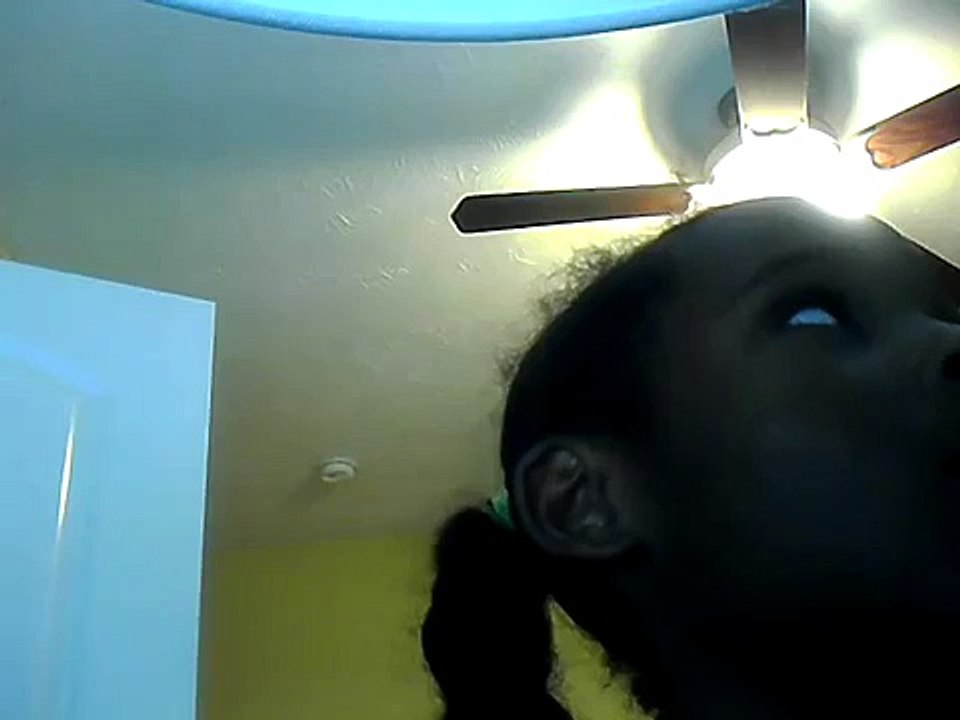 girl rapper