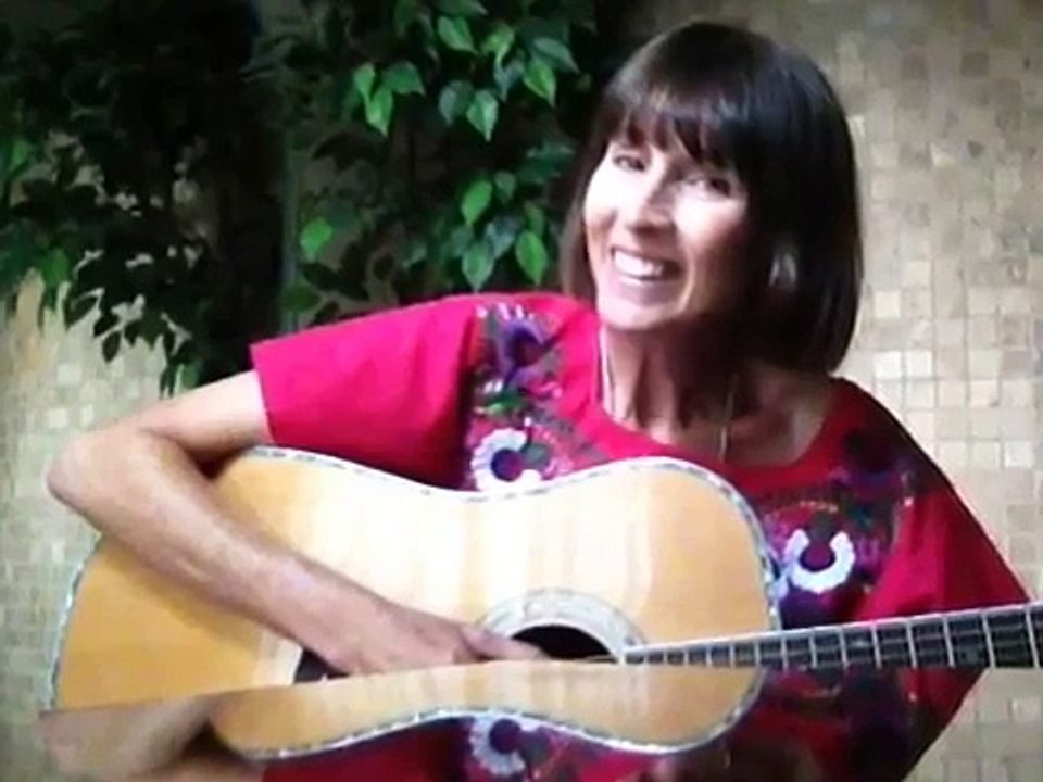 Jam give the response about Zager Guitar