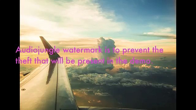 Travel Inspiration Music - Inspiration_ Background Music Royalty-Free Audiojungle