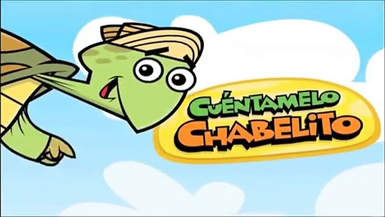 Cuéntamelo Chabelito - Independencia de Panamá de España