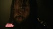Bray Wyatt sends a new message to Roman Reigns: WWE.com Exclusive, July 19, 2015