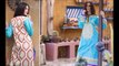 Pakistani Kurtis | Lawn kurtis