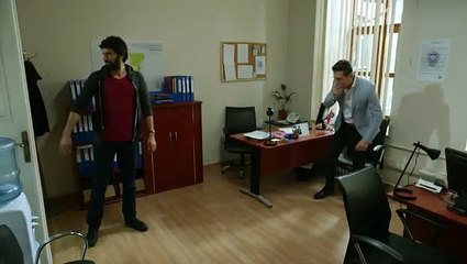 Guyana mandó a Maduro Pal carajo