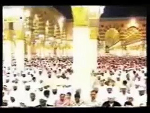 KURAN-I KERiM /KISA SURELER - 4 - FELAK, NAS, FATiHA DUALAR