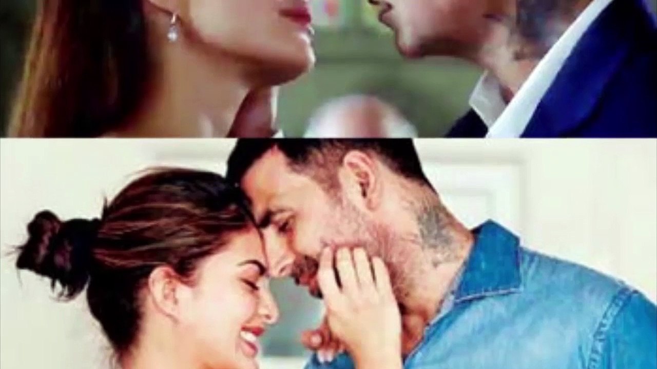 Sapna Jahan song review brothers