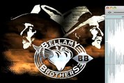 Bellamy Brothers: Country Rap (audio)