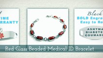 Medical ID Necklace Lakewood CO, 80239 | My IDentity Doctor