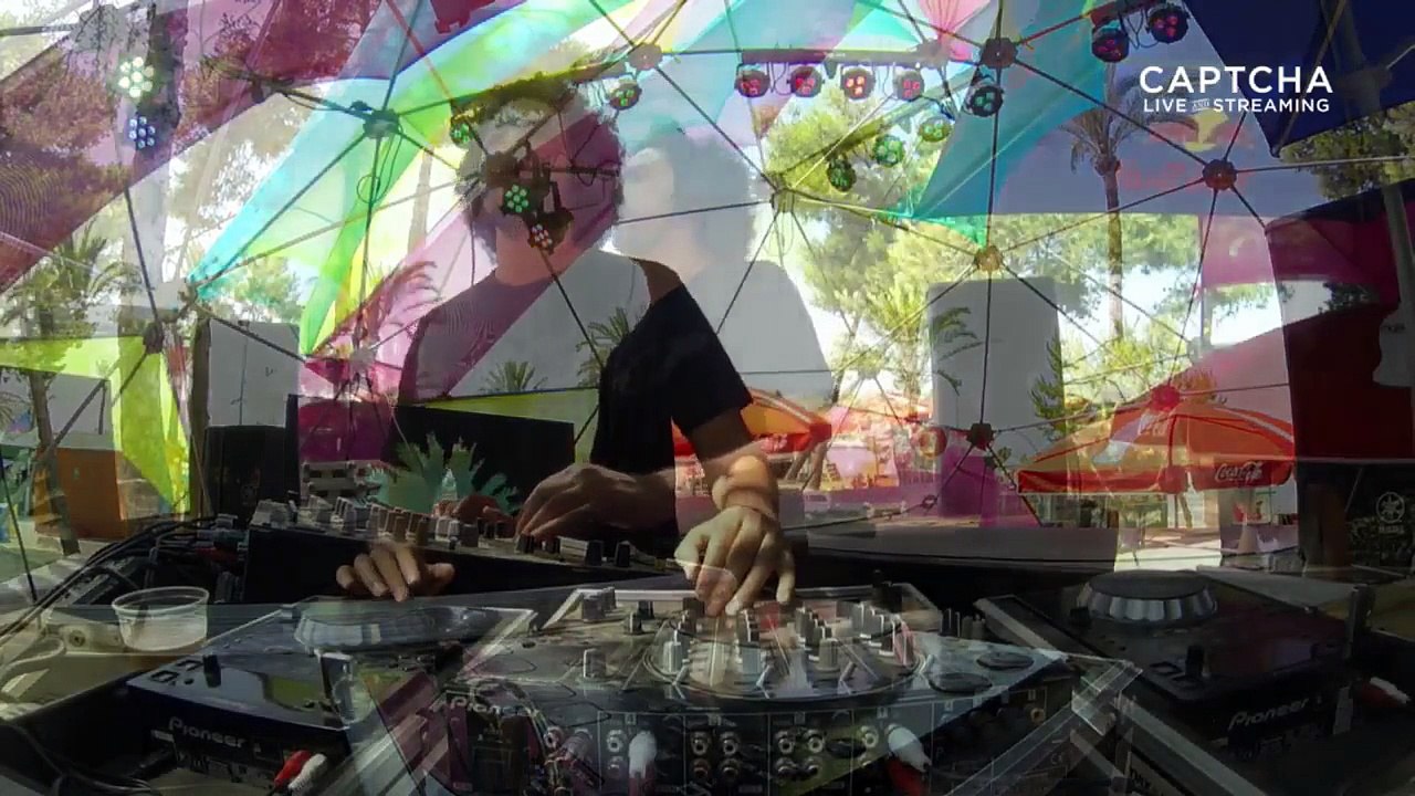 Julio