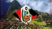 Todos Los Peruanos Somos El Perú ( Eva Ayllon) - Felices Fiestas Patrias