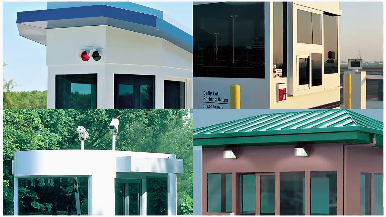 B.I.G. Enterprises Construction Check List