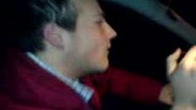 Fab danse en Seat
