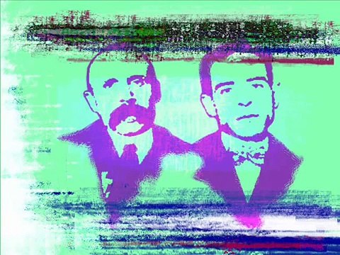 ennio morricone/joan baez - The ballad of Sacco and Vanzetti