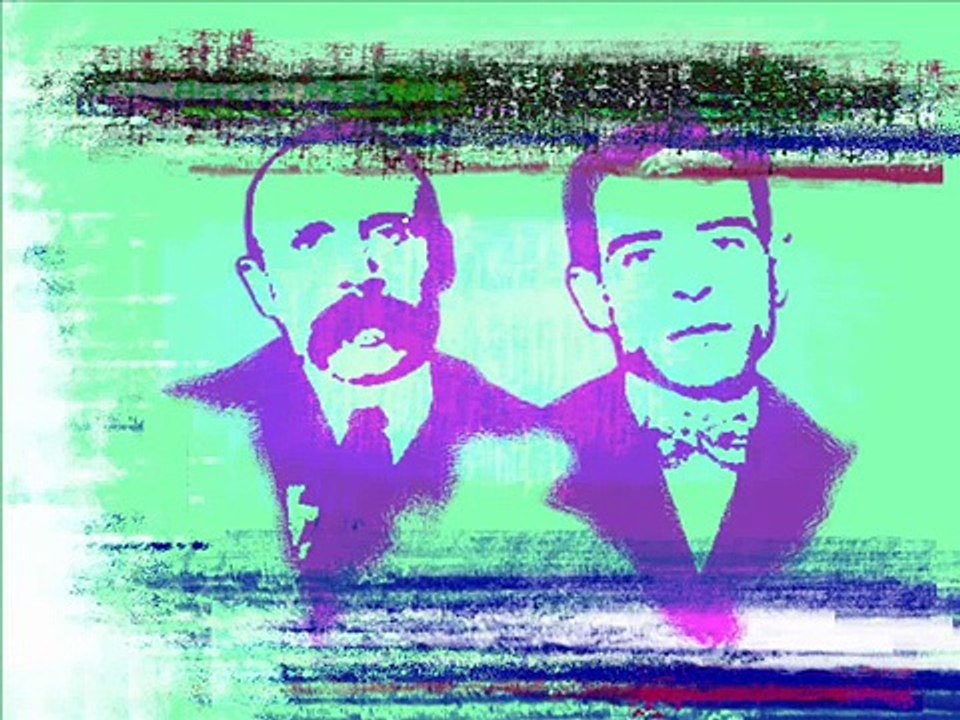 ennio morricone/joan baez - The ballad of Sacco and Vanzetti