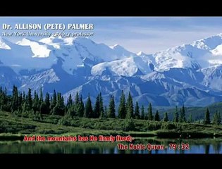 Quran & Science  Share With Others