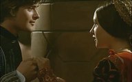 Romeo & Juliet - 1 ( Nino Rota )