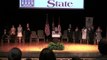 Dr. James Cofer named 10th president of Missouri State University