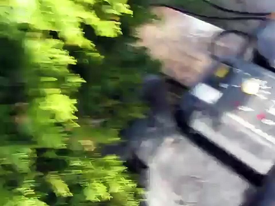 fixed my karcher hds 600 ci pressure washer