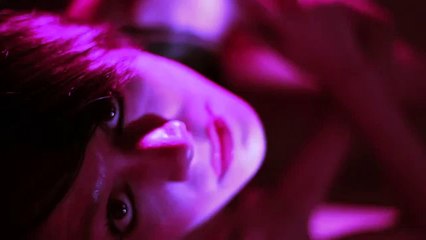 Shama Paiyan tere bina Sonu Kakkar full hd song