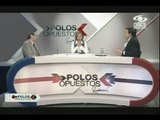 Análisis sobre la Situación Nacional en Colombia