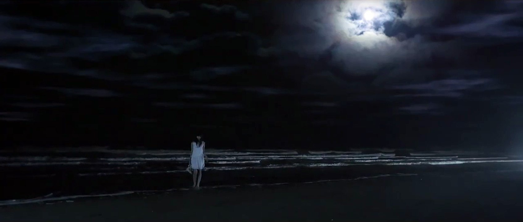 U-KISS - 君だけを - MV