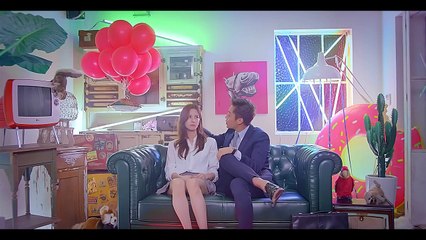 BEAST - Gotta Go To Work - MV