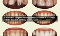 visalign dentist queens NYC 212-832-2330