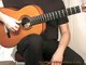 Flamenco Guitar - Bulerias intro, Sample Guitar Lesson in Solea