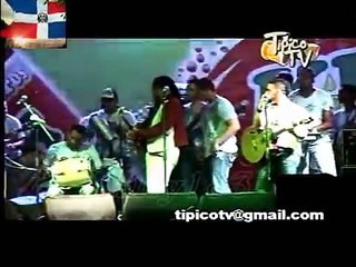 luis vargas tipico tv 3.avi