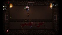 The Binding of Isaac: Rebirth