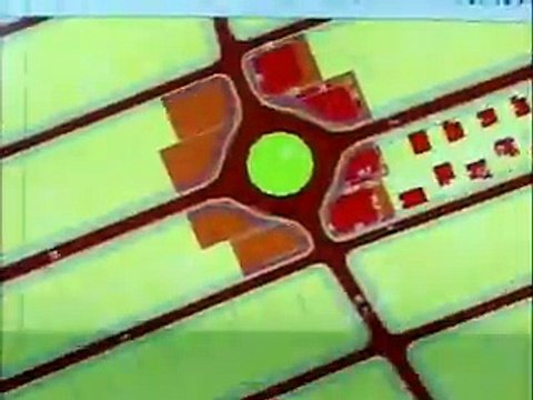 Cartierul Rezidential Orizont - Stiri ProTV Alba Iulia