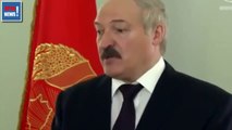 Лукашенко 2015 Шокирующее Заявление по поводу Украины Крыма Симферополя - Lukashenko Ukraina
