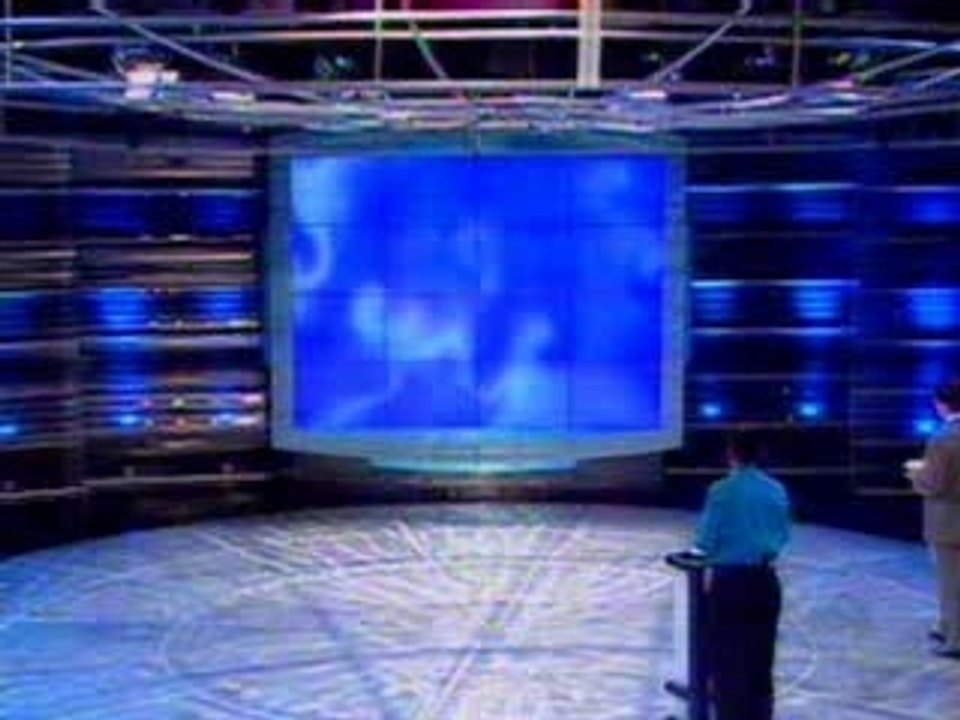 Esek sakasi,Blague de ouf