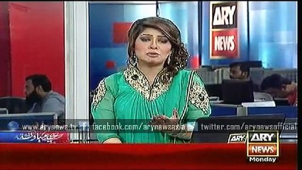 Bulletin – 1200 – Monday – 20 – July – 2015