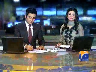 Geo Headlines-20 Jul 2015-1300