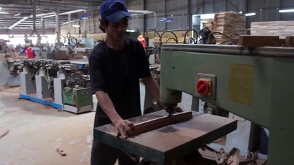 may phay router dung