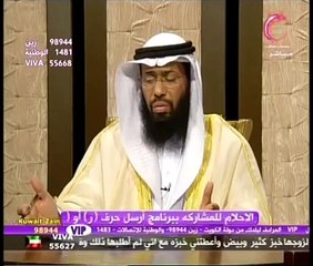 تفسير :حلم بأنه يخرج من فمه خيوط ليس لها أخر (390)
