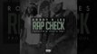 Young Roddy ft. LE$ - Rap Check (prod. Cookin Soul)