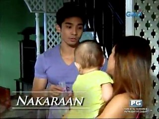 Pari 'Koy July 20, 2015 Full Episode