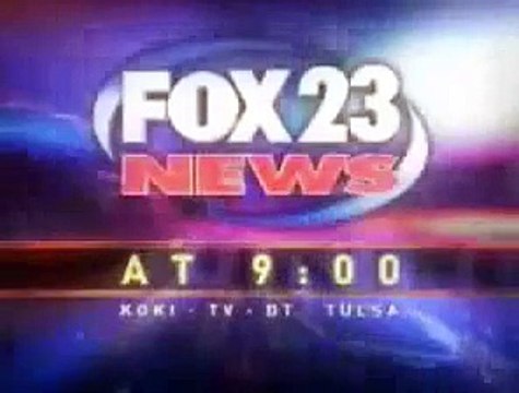 LASIK-risks, lots of risks.....