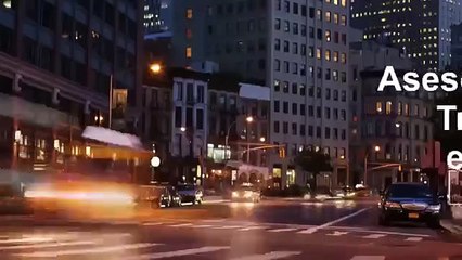 Asesoría Transporte en Sevilla | Abogados-en-Sevilla EyS