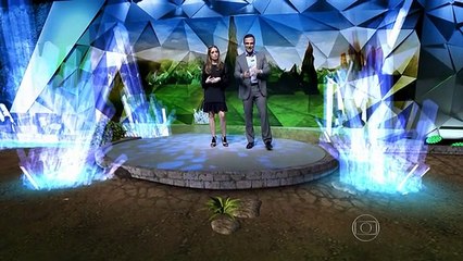 Assistir FANTÁSTICO 19-07-2015 Parte 2/6 Online Completo