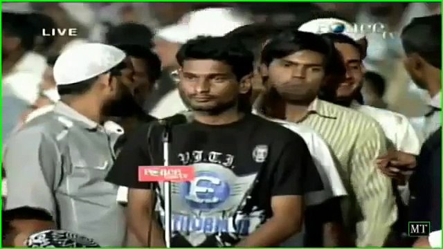 Kya Condom Ka Use Karna Jayez Hai Islam Mein By Dr Zakir Naik