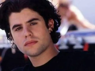 Sylvester Stallone's Son Sage Found Dead - Hollywood News