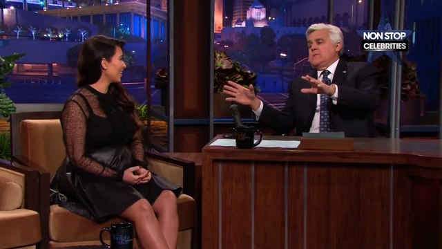 Kim Kardashian en colère, elle fait taire les rumeurs sur le prénom de son enfant à venir !