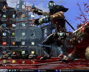 iPhone Ringtone Maker