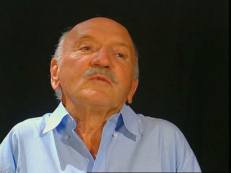 Bande annonce de  La voie Terray