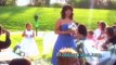 Shandin Hills Golf Club Wedding Video San Bernardino CA